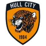 Hull City logo