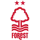 Nottingham Forest