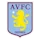 Aston Villa