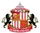 Sunderland