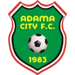 Adama Kenema
