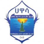 Awassa Kenema