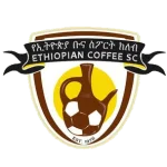 Ethiopia Bunna