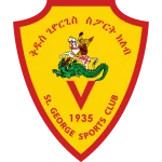 Kedus Giorgis