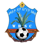 Welayta Dicha