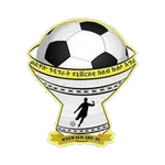 Welwalo Adigrat Uni logo