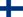 Finland flag