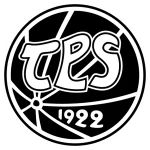 Turku PS