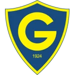 Gnistan