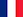 Flag of France