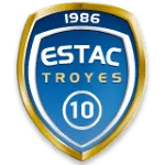 Estac Troyes