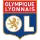 Lyon