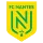 Nantes