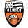 Lorient