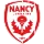 Nancy