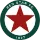 RED Star FC 93