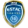 Estac Troyes