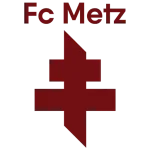 Metz