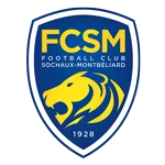 Sochaux