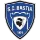 Bastia