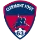 Clermont Foot