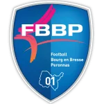 Bourg-en-bresse 01