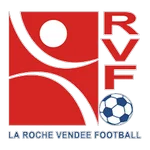 La Roche VF