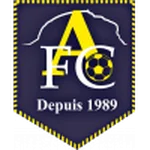 Aubagne