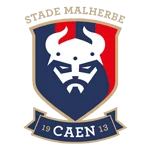 Caen