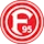 Fortuna Düsseldorf