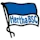 Hertha BSC