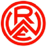 Rot-Weiß Essen