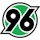 Hannover 96