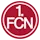 1. FC Nürnberg