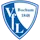 VfL Bochum