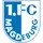 1. FC Magdeburg