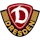 Dynamo Dresden
