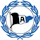 Arminia Bielefeld