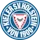 Holstein Kiel