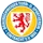 Eintracht Braunschweig