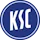 Karlsruher SC
