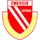 Energie Cottbus
