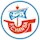 Hansa Rostock