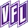 VfL Osnabrück