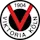 FC Viktoria Köln