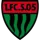 FC Schweinfurt 05