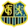 FC Saarbrücken