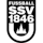 SSV Ulm 1846