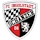 FC Ingolstadt 04