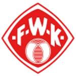Würzburger Kickers